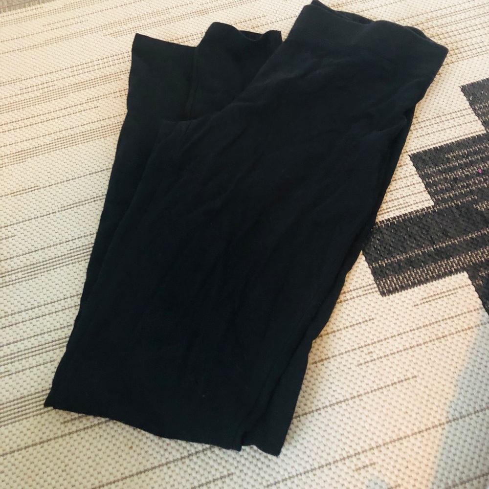 Express leggings